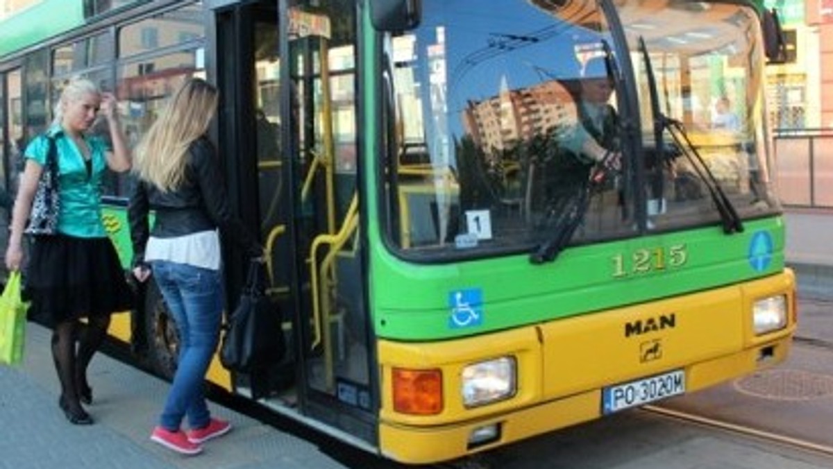 25 października zostanie otwarte Zintegrowane Centrum Komunikacyjne. To oznacza zmiany w rozkładzie komunikacji miejskiej.