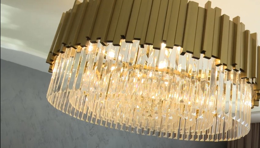 Stan Marka Đedovića