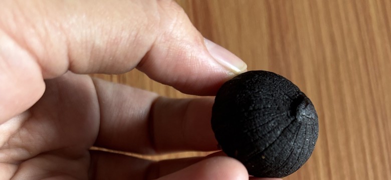 Regeneruje wątrobę i ratuje serce. Oczyszcza organizm po spożyciu alkoholu i ciężkostrawnych posiłków