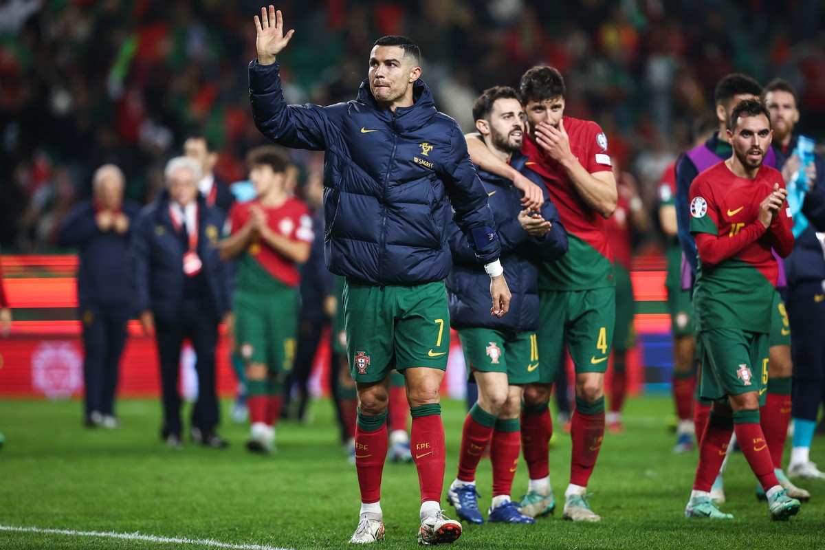 Sąd apelacyjny w Las Vegas definitywnie odrzucił pozew przeciwko Cristiano Ronaldo złożony przez byłą modelkę Kathryn Mayorgę, która oskarżyła piłkarza o gwałt