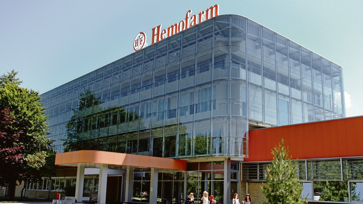 Hemofarm_310515_RAS foto Mitar Mitrovic 58