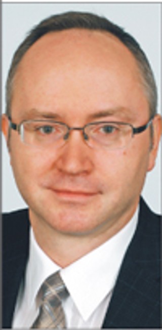 'Zadaniem banku jest ocena planów naprawczych SP ZOZ, a nie pomoc w ich przygotowywaniu'