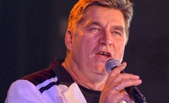 Świerzyński o filmie Sekielskich: Nie obejrzałem i nie obejrzę