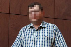 Kolejna sprawa Zbigniewa S. Chodzi o wyłudzenie nieruchomości za 5,5 mln zł