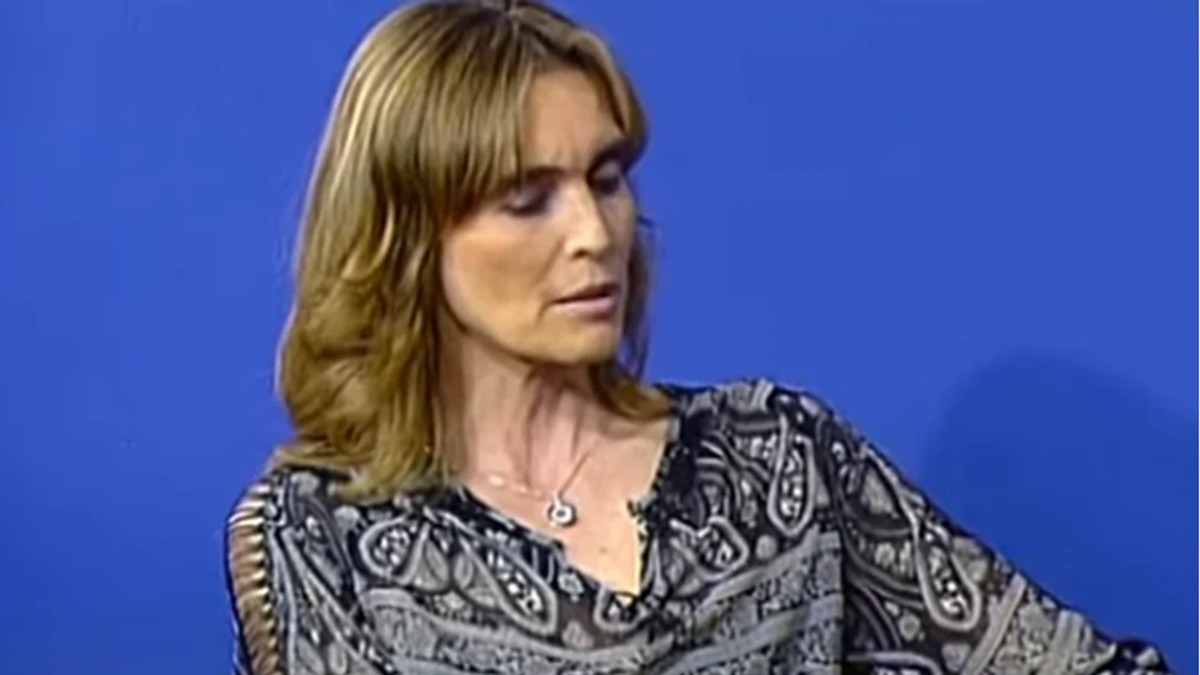 Bernanda Marovt