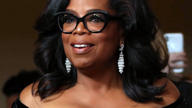 Oprah Winfrey ucina spekulacje. "Nie mam tego w DNA"