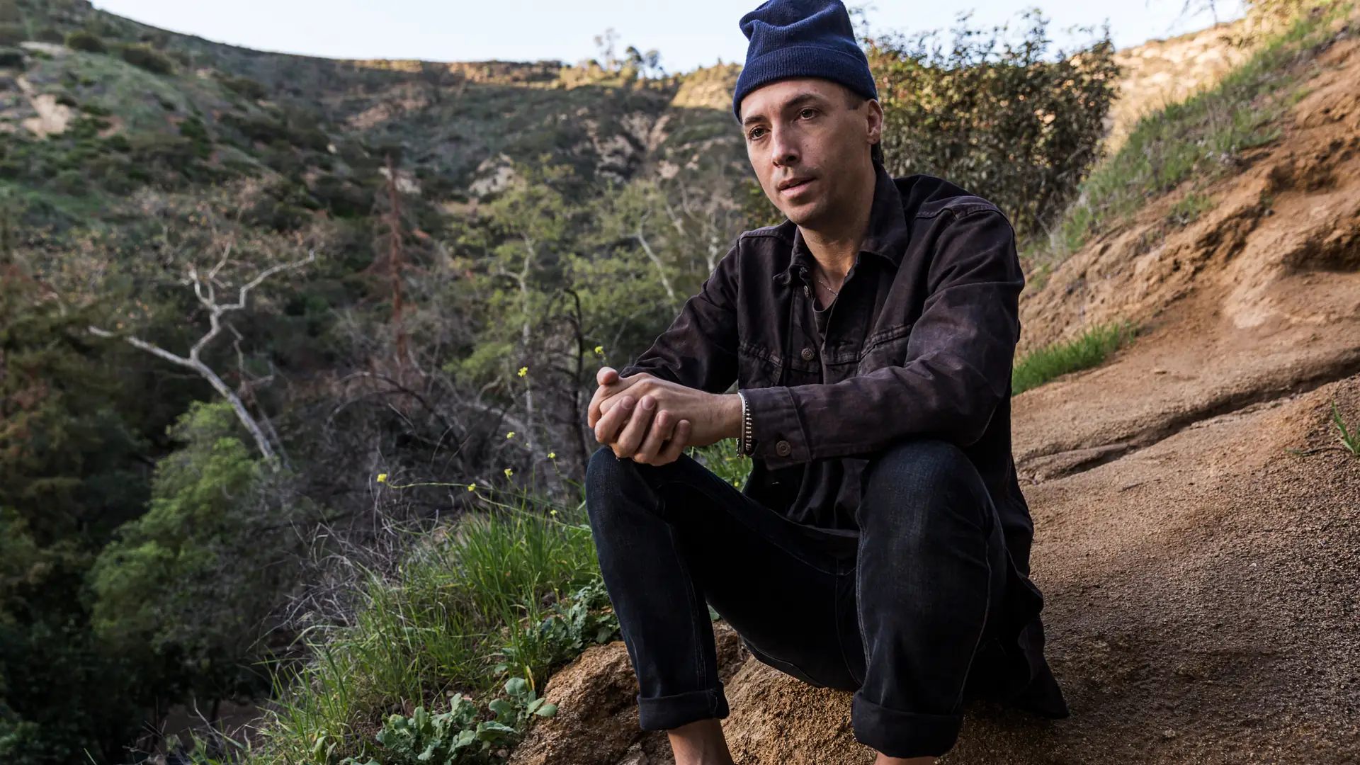 Resident Advisor zachwycał się każdym jego wydawnictwem. Tim Hecker wystąpi na Jasnej 1