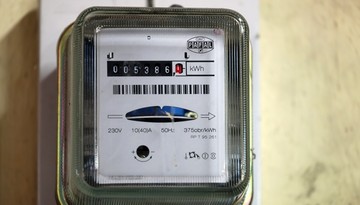 Ostatnia szansa na niższe rachunki za energię. Sprawdź, jak złożyć oświadczenie i uniknąć korekty faktur wstecz