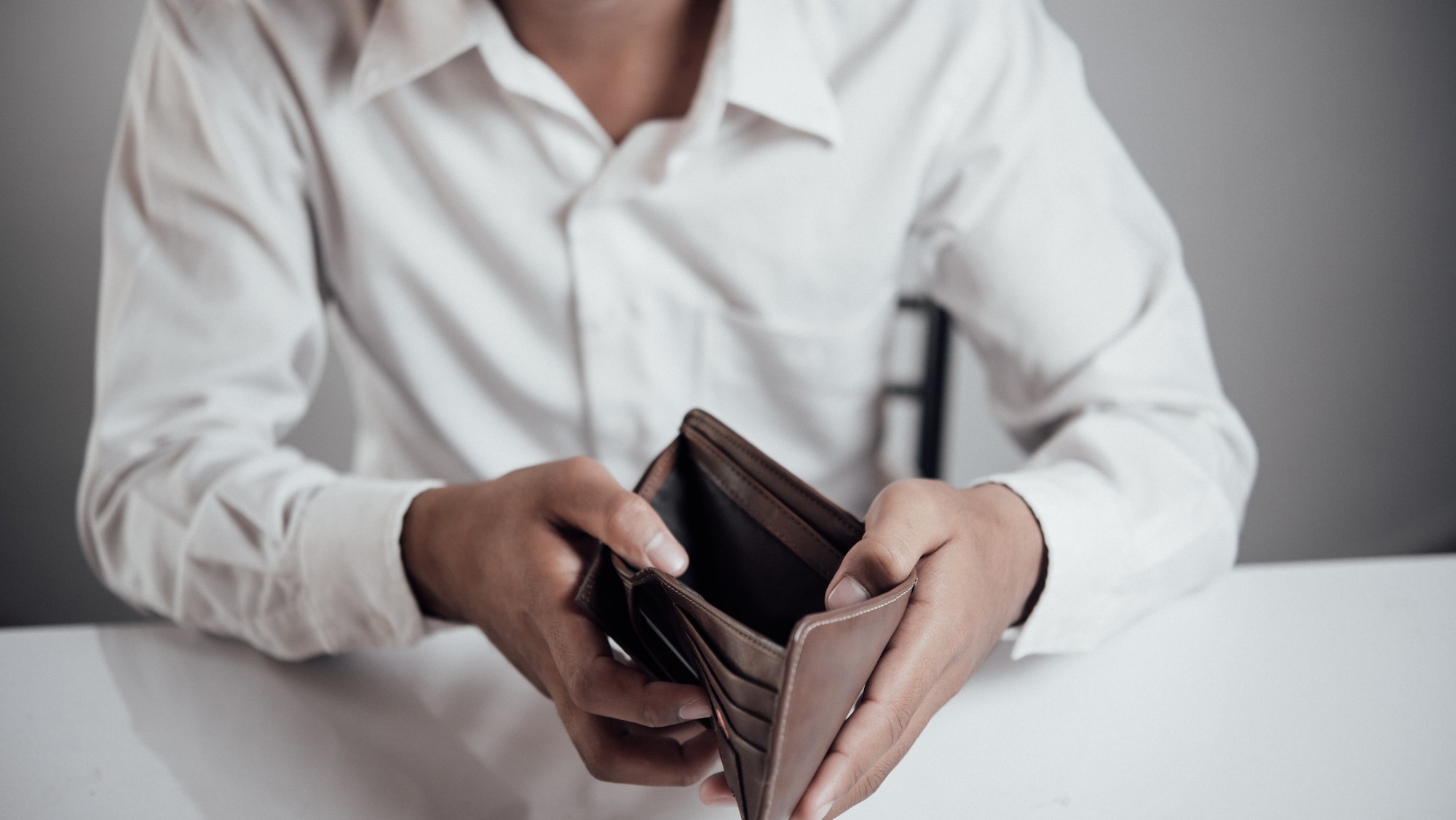 Ak sa program ani v tomto roku nespustí, tisíce domácností môžu zostať bez pomoci.