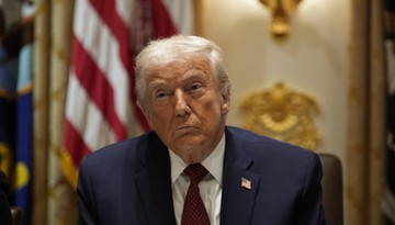 Zięć Trumpa wyłoży pieniądze na TVN