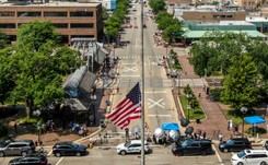 Masakra w Highland Park. 'Podejrzany planował strzelaninę przez kilka tygodni'
