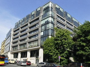 Hydro: Zaproszenie Elemental do sprzedaży akcji Alumetalu nie oferuje zabezpieczeń