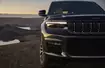 Jeep Grand Cherokee 2021