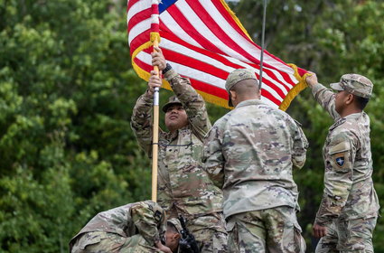 Pentagon przez lata wysyłał poufne maile do przyjaciół Rosji. Pomylono się... w adresie