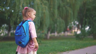 prace domowe w szkole – czy naprawdę pomagają dzieciom w nauce?