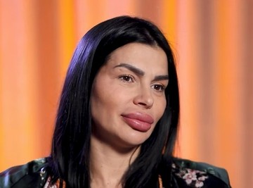 "NIJE LAKO U TRUDNOĆI, on je TATA PREKO TASTATURE, ne zove na pita za mene ili dete!" Potresna ispovest nekadašnje zadrugarke