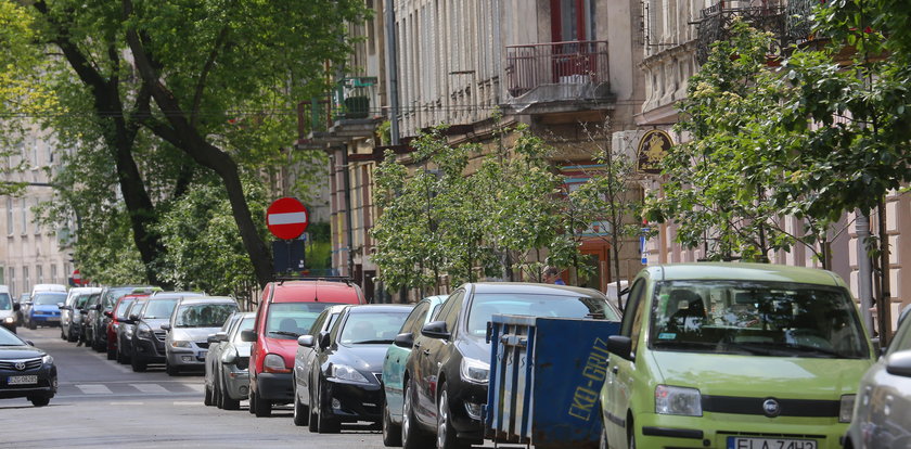 Opóźnienia na Polesiu. Ulice przebudują do końca roku