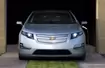 GM: Chevrolet Volt w ruchu miejskim - 1 l/100 km