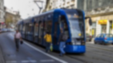 12 listopada świąteczne rozkłady jazdy autobusów i tramwajów