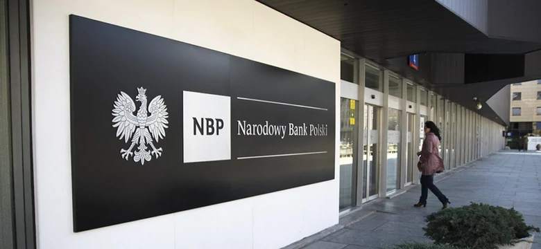NBP donosi na sędziów po niekorzystnych wyrokach. Adwokat: schemat z afery hejterskiej