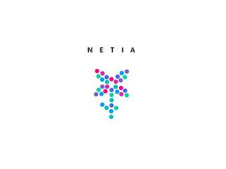 Netia_logo_Biznes to Rozmowy