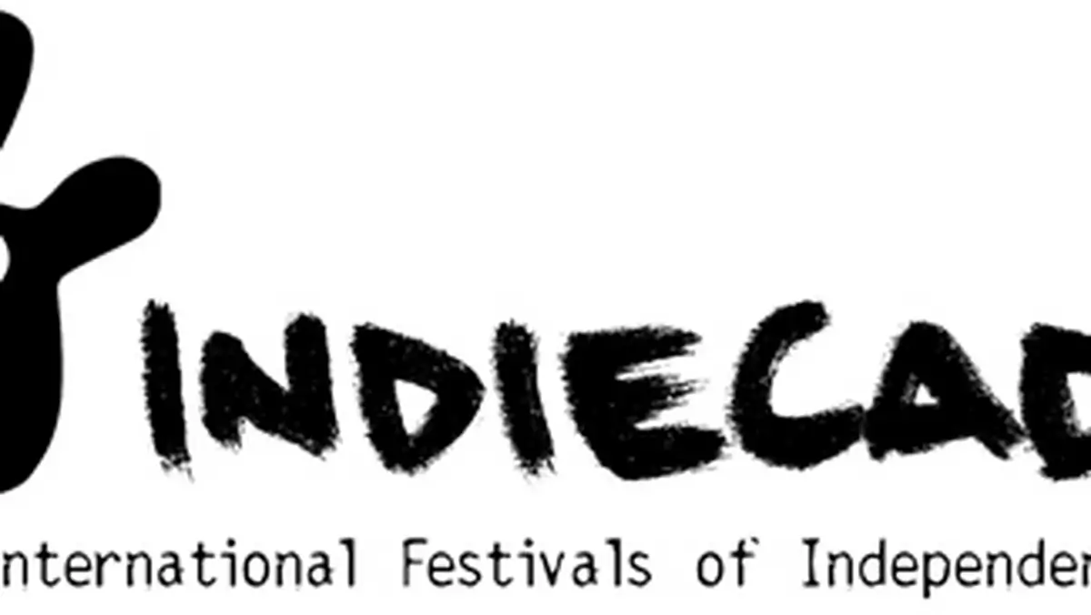 Trwają zgłoszenia na IndieCade 2011