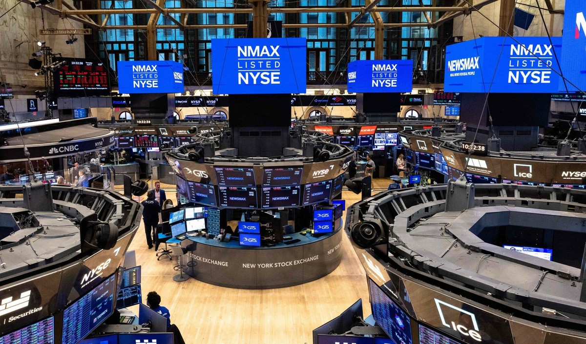 Nie milion, a dwa. Tak w ciągu 10 lat na giełdzie zbudujesz pokaźny majątek [GOTOWE PORTFELE]