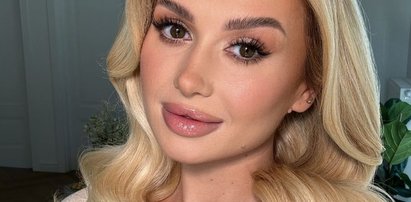 Znana influencerka mogła wystąpić w "Tańcu z Gwiazdami"! Dlaczego odmówiła?