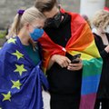 Samorządy mogą się bać. Stracą pieniądze przez uchwały anty-LGBT?