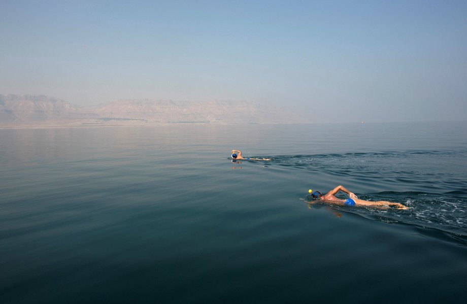 2016-11-15T171508Z_598617152_S1BEUMZYFSAA_RTRMADP_3_ENVIRONMENT-DEADSEA