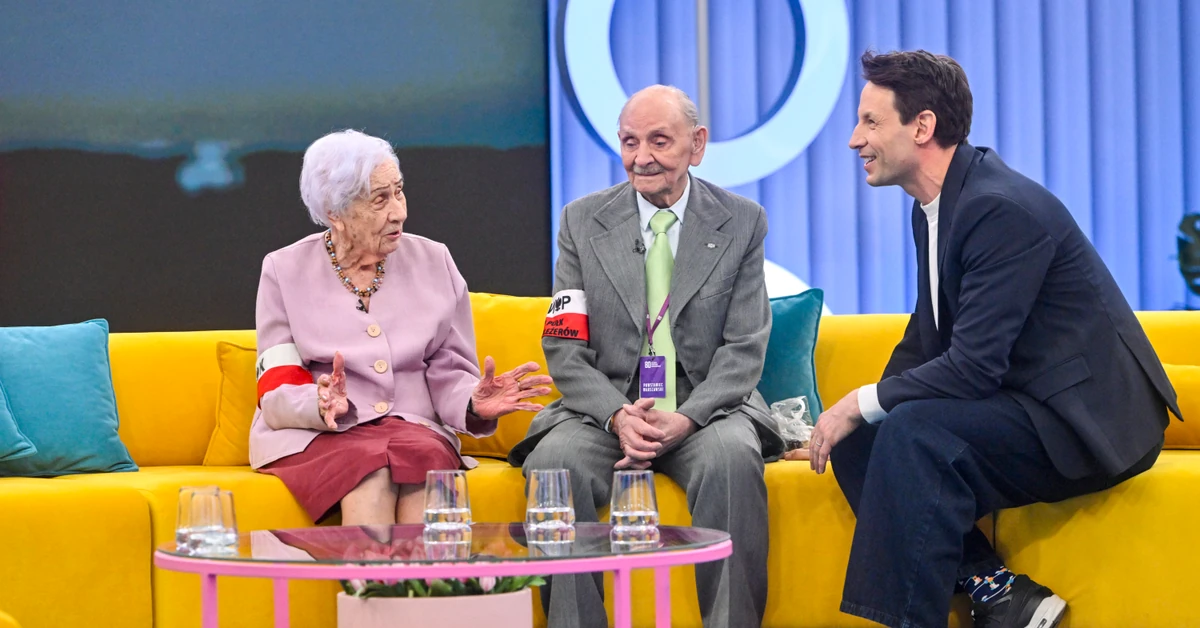 Tomasz Wolny uderza w TVP. "Wygrywa polityka"