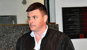  Vuk Kostić