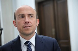 Instytut Nowych Idei. Powstaje zaplecze eksperckie PO. Budka chce pozyskać Hołownię