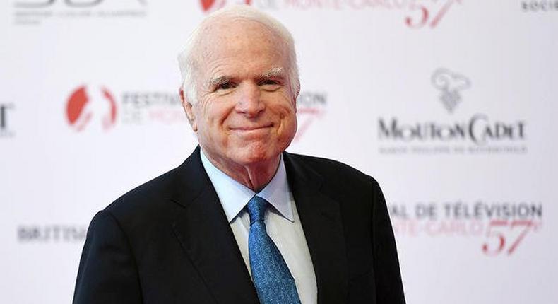 ___7030806___https:______static.pulse.com.gh___webservice___escenic___binary___7030806___2017___7___21___19___senator-john-mccain-brain-cancer