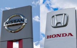 Ta fuzja miała wstrząsnąć rynkiem. Dwie wielkie firmy jednak się nie dogadały?