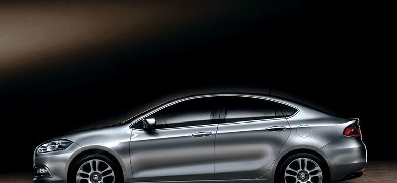 Koniec tajemnic! Oto nowość zamiast auta, które mijasz na ulicy