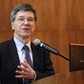 Economist Jeffrey D. Sachs, Special Advisor to the Secretary Gen