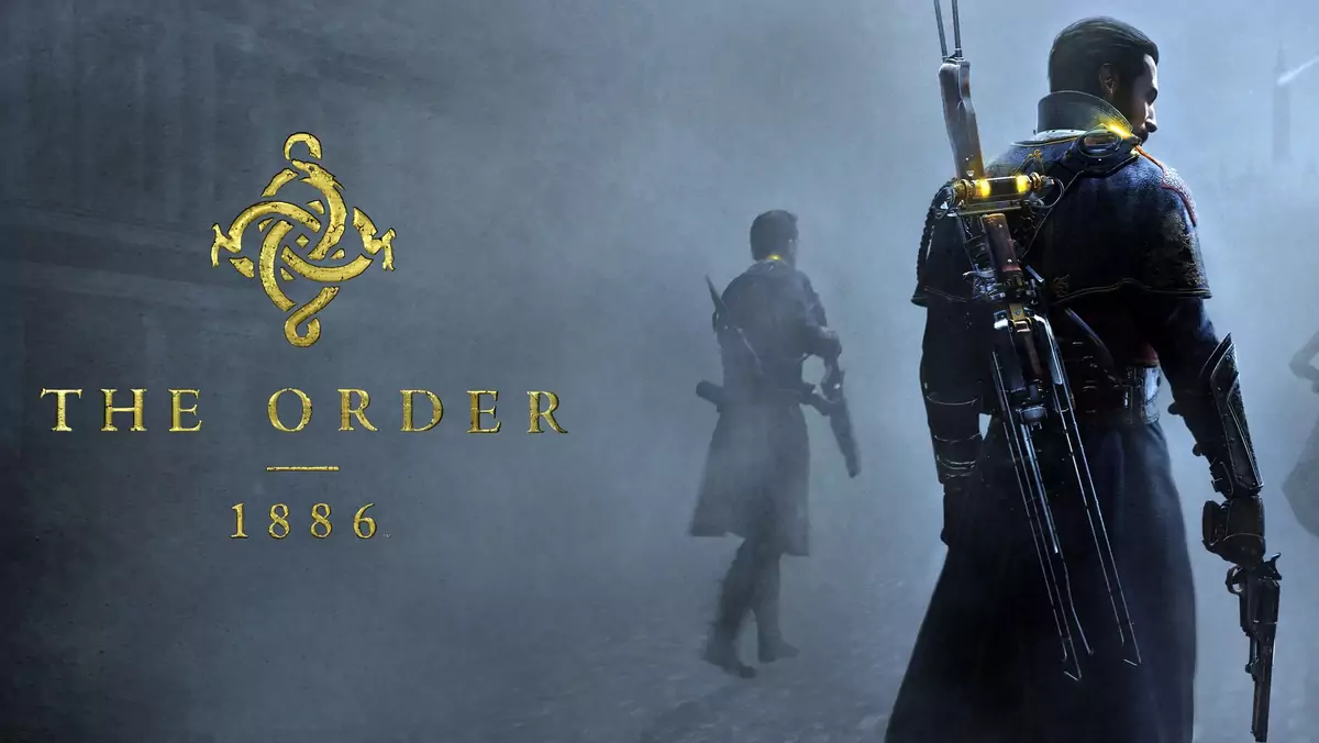 the order 1886-21515-1920x1200