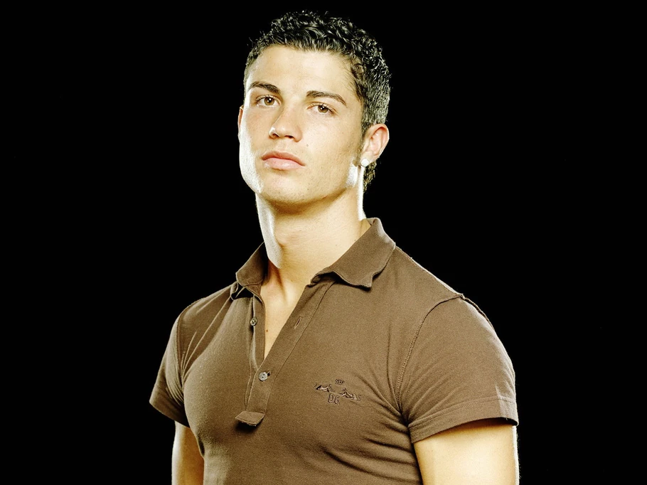 4594_cristianoronaldo