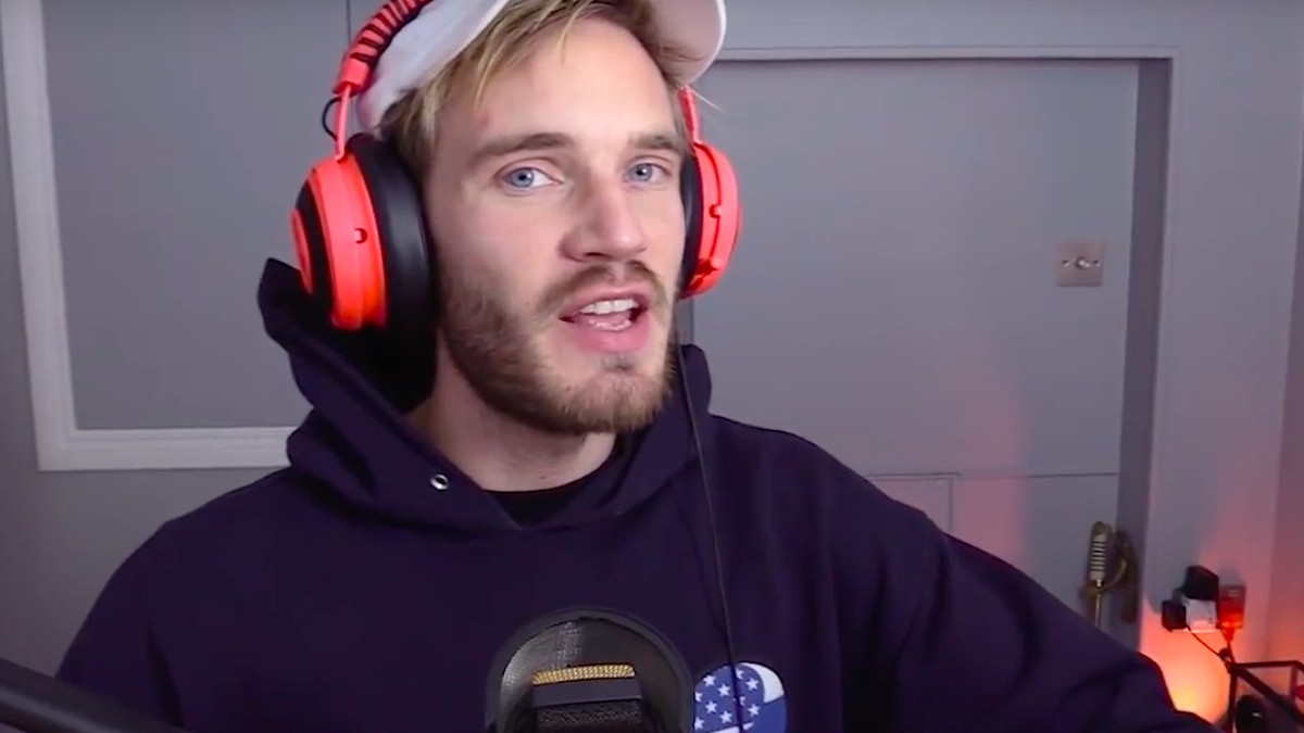 Jaki Polski Youtuber Ma Najwięcej Subskrypcji