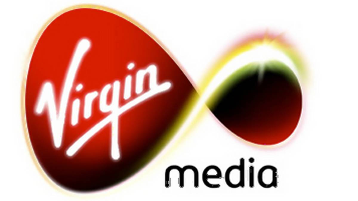 Virgin Mobile - znamy cennik usług nowej sieci