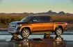 Toyota Tundra – pikap dla Amerykanina