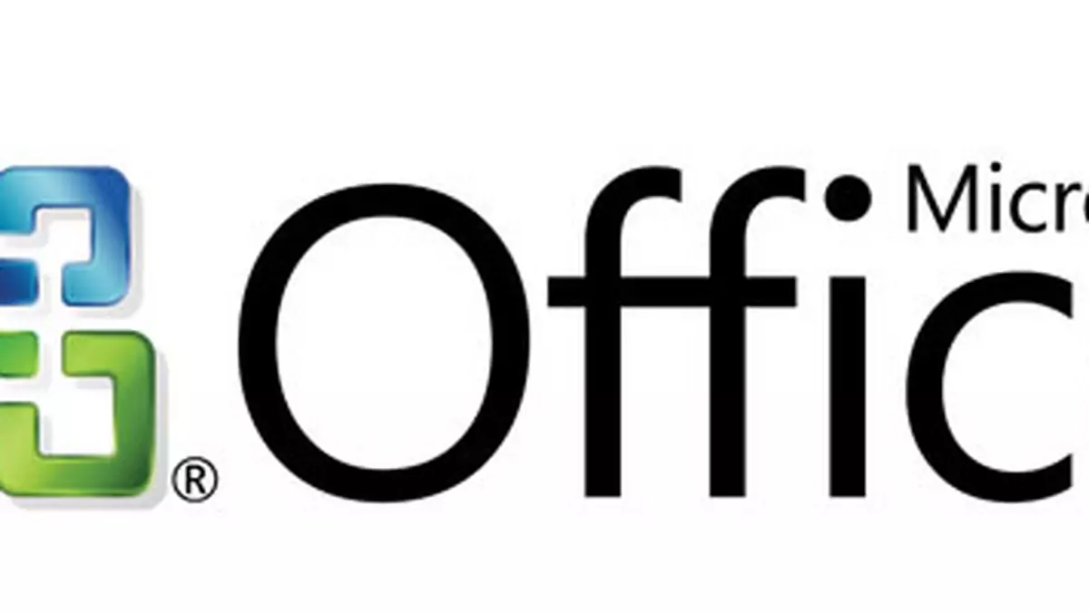 Office 2007: przechowujemy dokumenty MS Office w Internecie