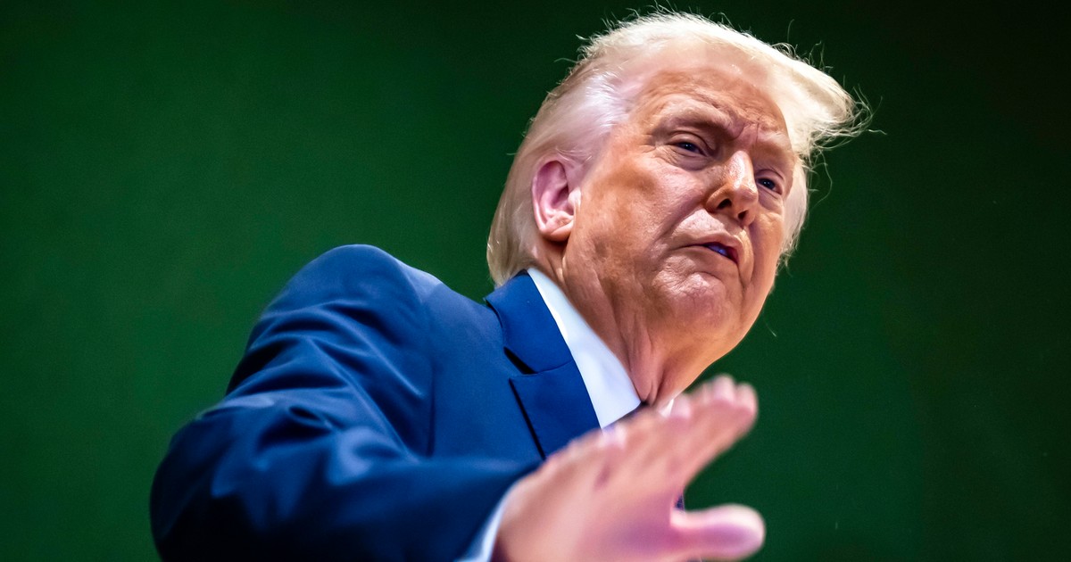 Trump interesuje się tylko Trumpem. Słynny politolog: Rada Pokoju nigdy nie zadziała