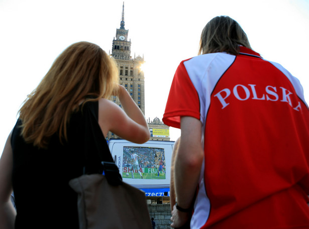 TVP nie pokaże Euro 2008