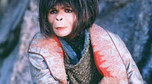 Planeta małp (2001) - kadr