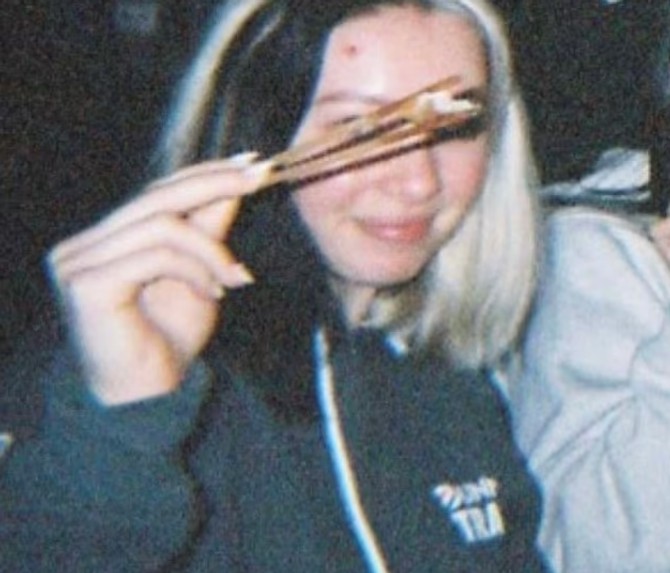 Ana Rov