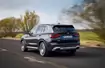 BMW X3 i X4 po liftingu