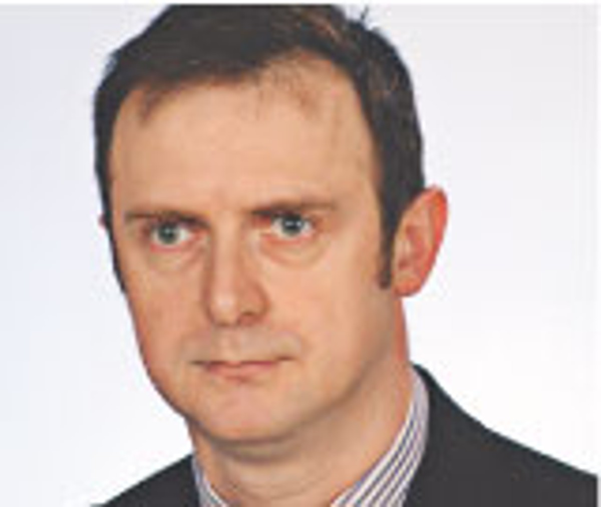 Arkadiusz Sobczyk, radca prawny, Kancelaria Prawna Sobczyk i Wspólnicy w Krakowie