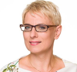 Nowy adwokat w kancelarii Dentons